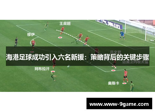 海港足球成功引入六名新援：策略背后的关键步骤