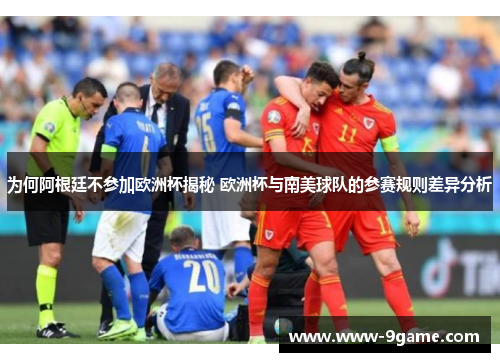 为何阿根廷不参加欧洲杯揭秘 欧洲杯与南美球队的参赛规则差异分析