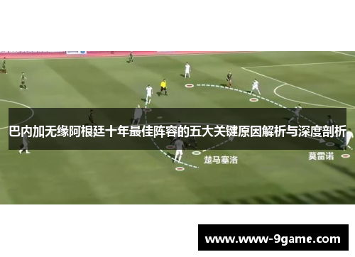 巴内加无缘阿根廷十年最佳阵容的五大关键原因解析与深度剖析
