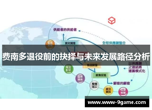 费南多退役前的抉择与未来发展路径分析