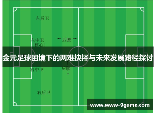 金元足球困境下的两难抉择与未来发展路径探讨 金元足球困境下的两难抉择与未来发展路径探讨