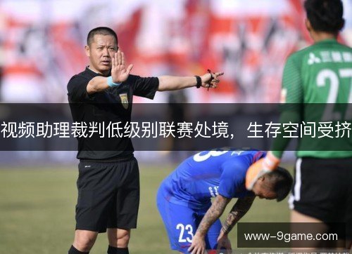 视频助理裁判低级别联赛处境,生存空间受挤 视频助理裁判低级别联赛处境,生存空间受挤